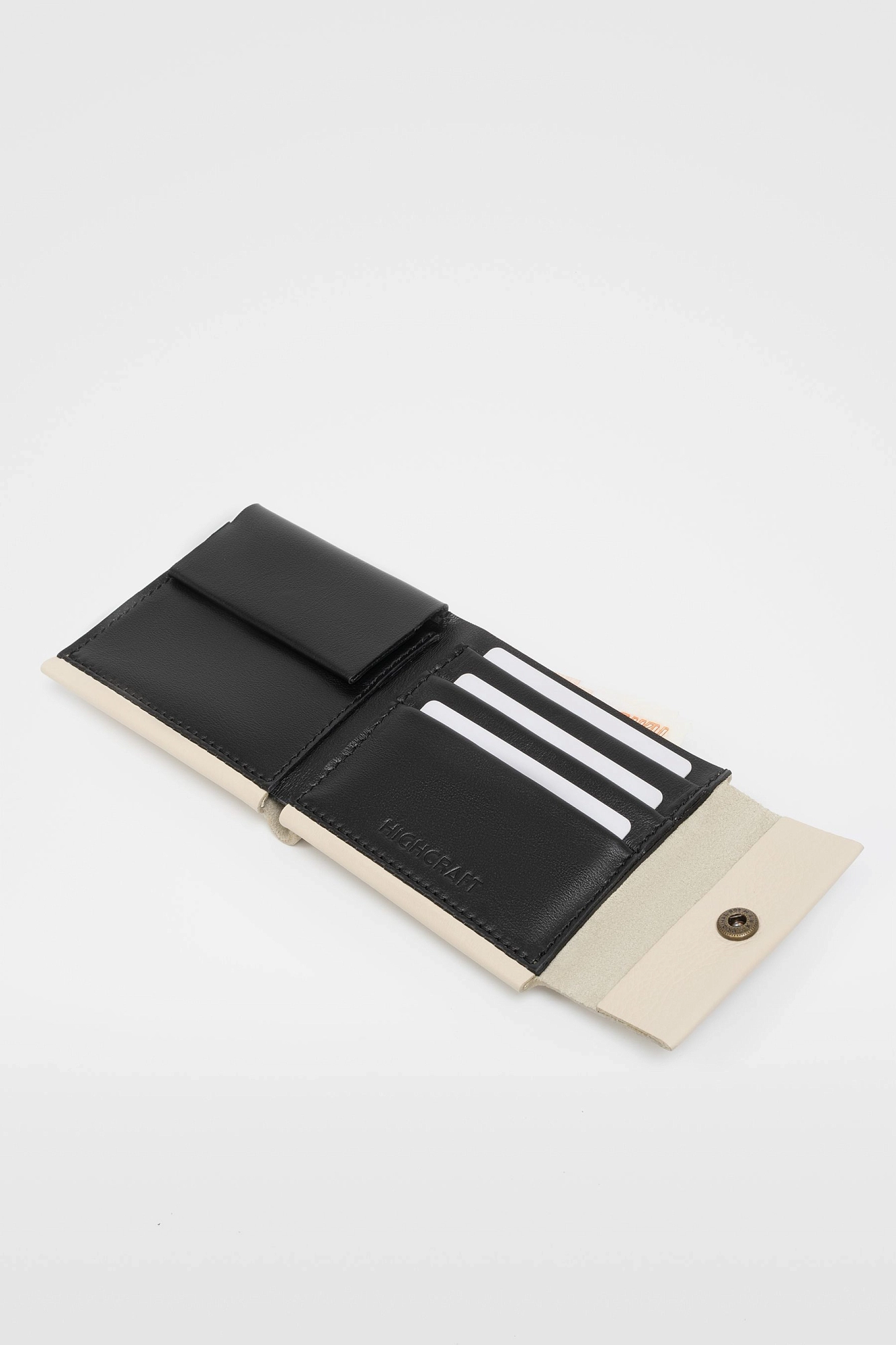 Кошелек Лоик 3