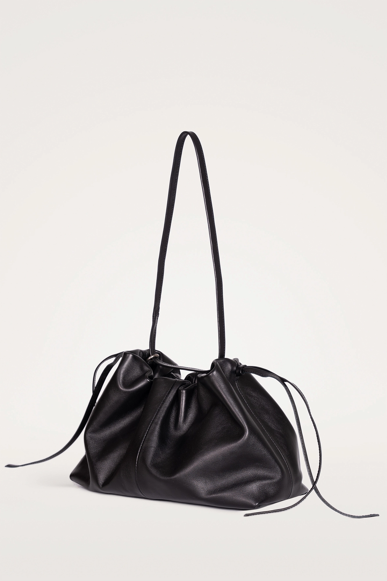 Сумка Soof (Суф) L 4