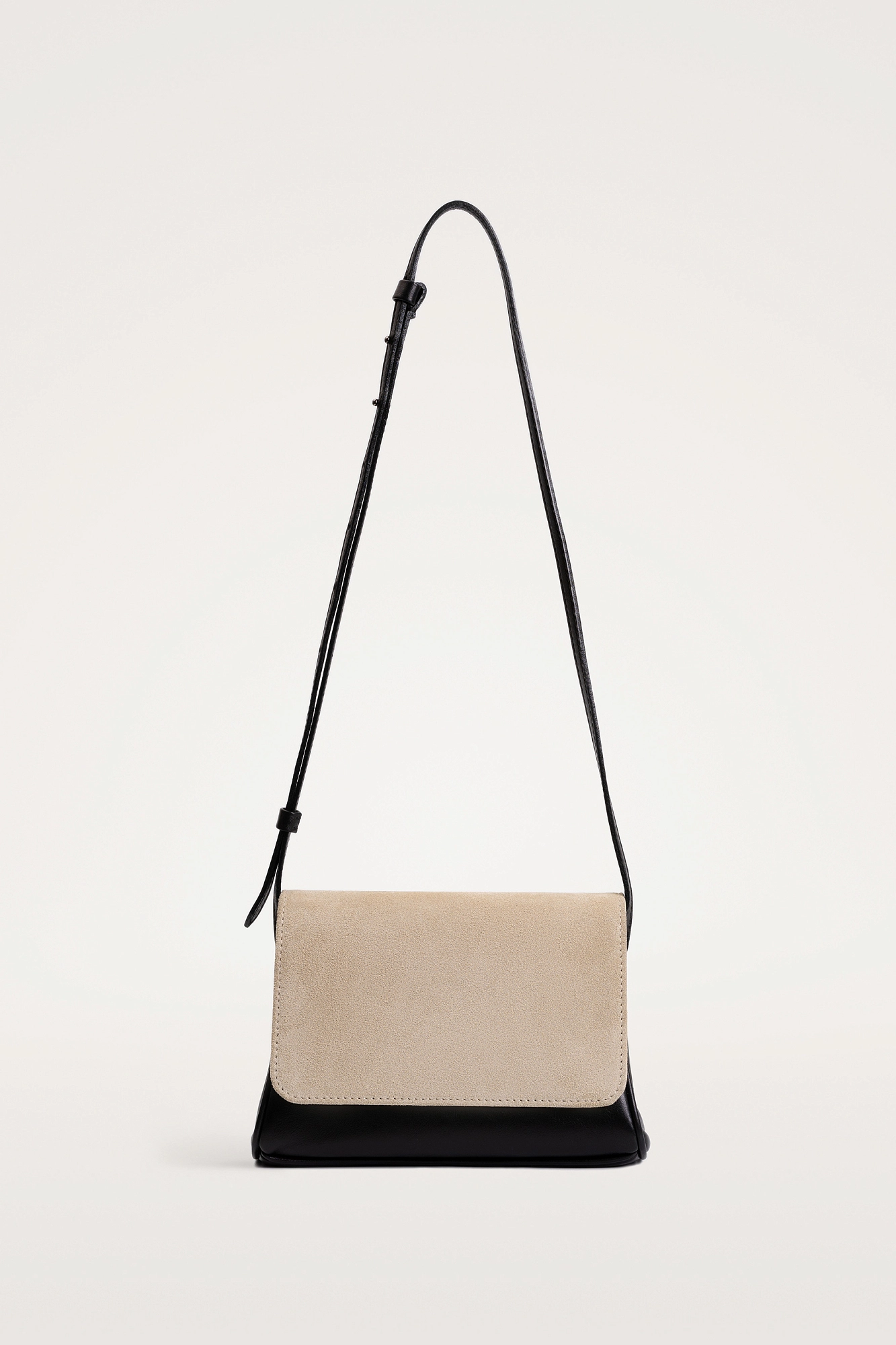 Кросс-боди Нора 1