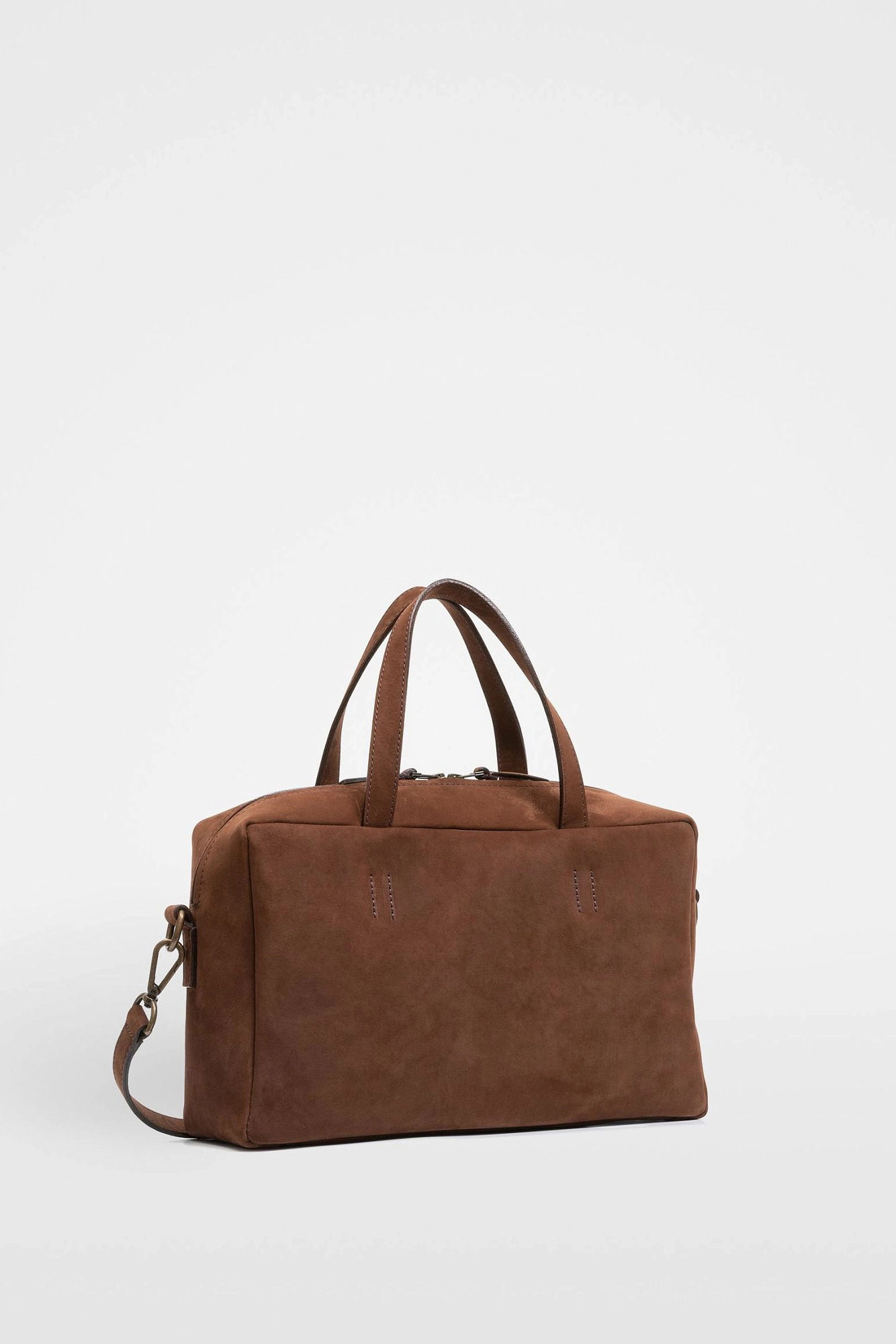 Сумка Фатта M Мужская 2