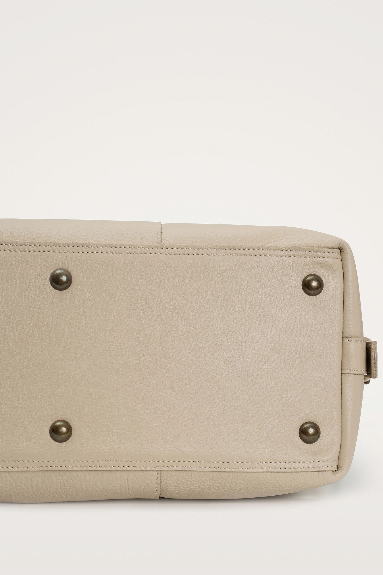 Дорожная сумка Харсон M Мужская 5