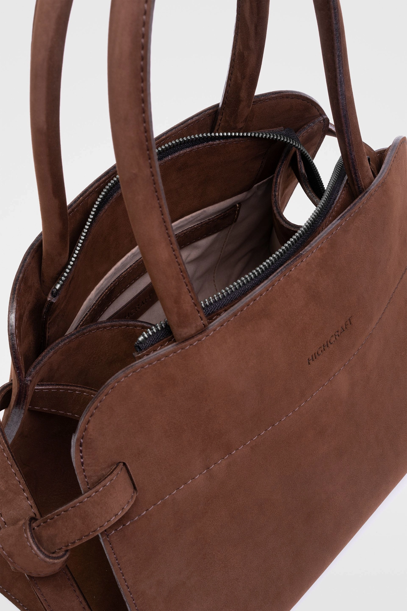 Тоут Палома M 4