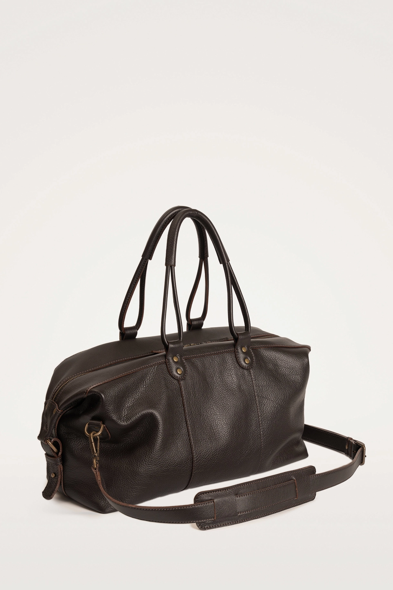 Дорожная сумка Харсон M 5