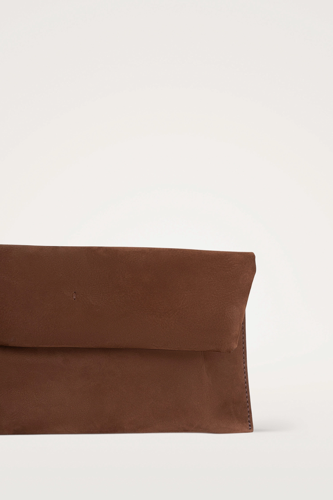 Клатч She (Ши) 3