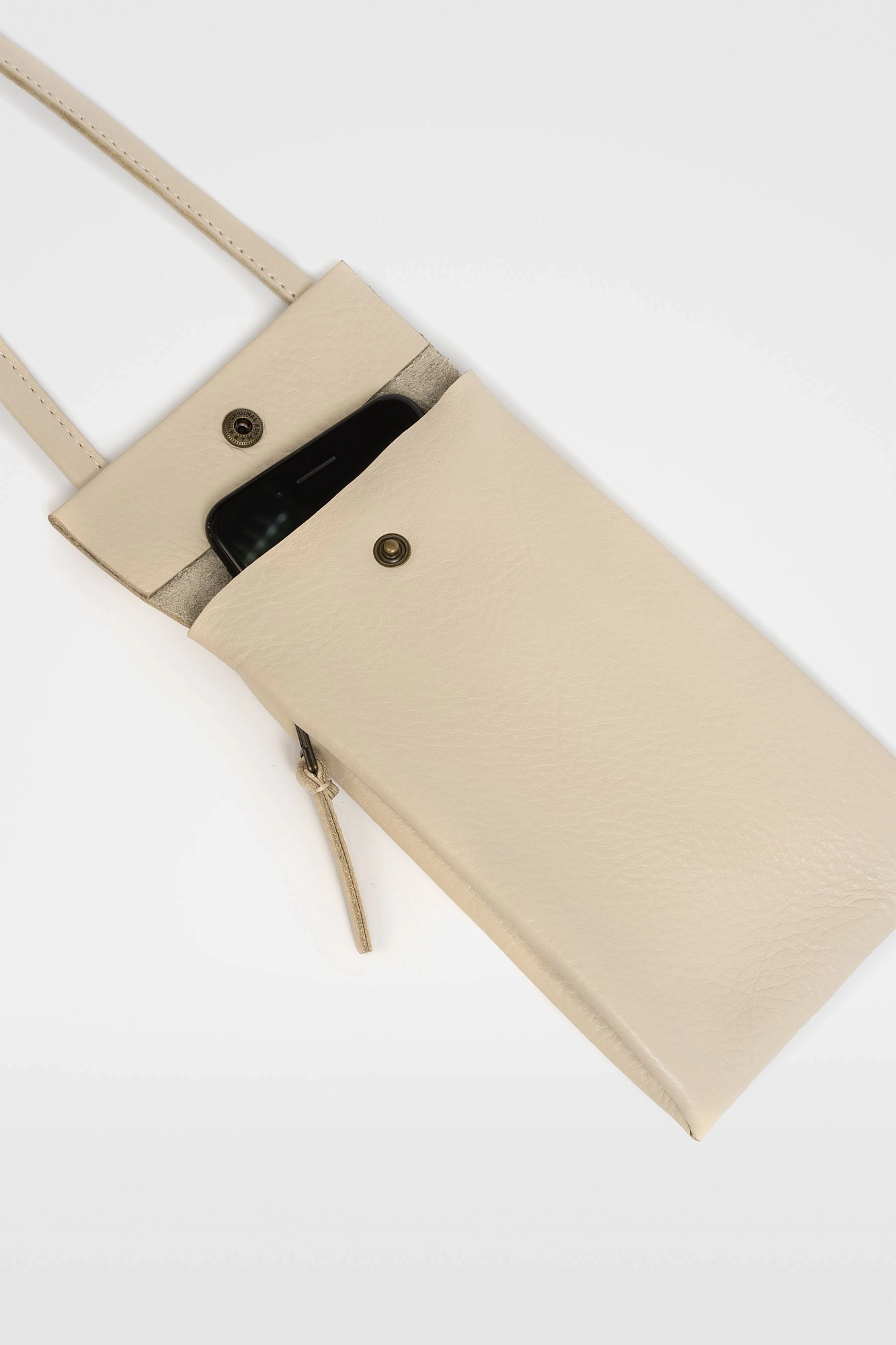 Сумка для телефона Sora (Сора) 3