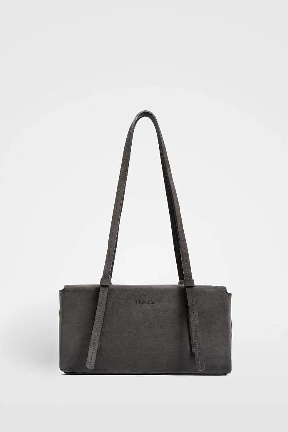 Сумка Трикс