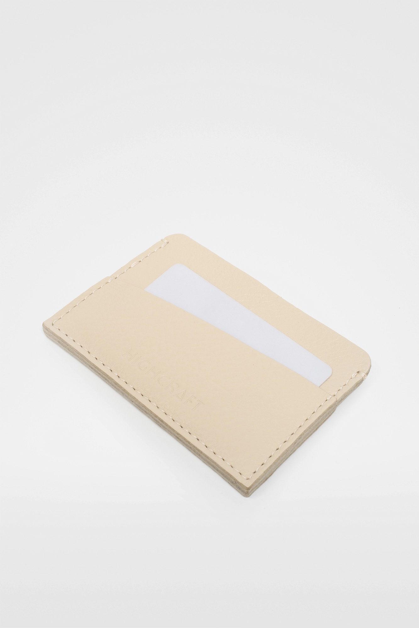 Картхолдер Хорт 3