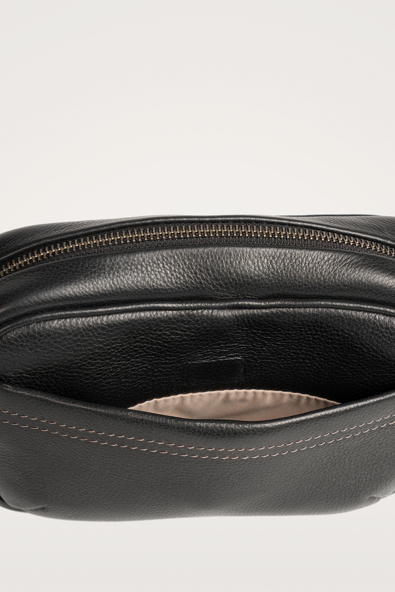 Сумка Коллет Мужская 7