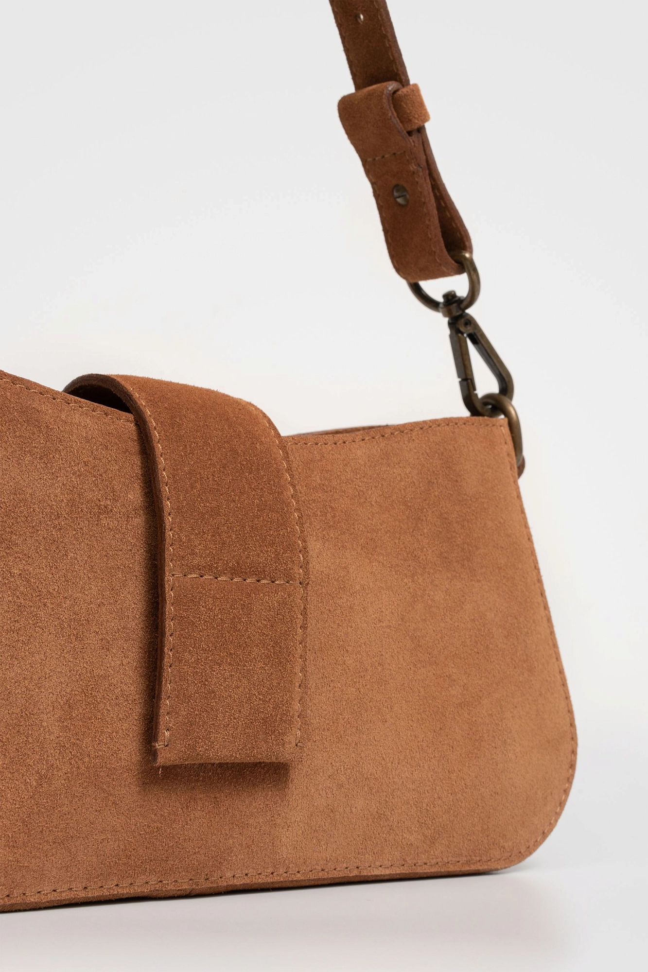 Багет Selga (Сельга) 4