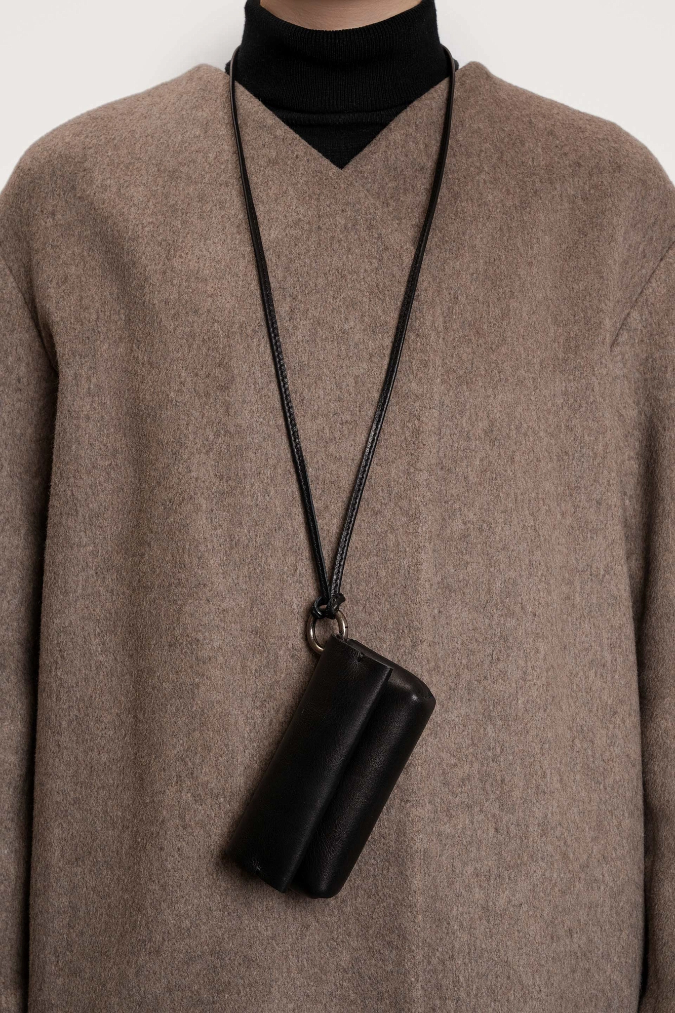 Футляр Моно 5