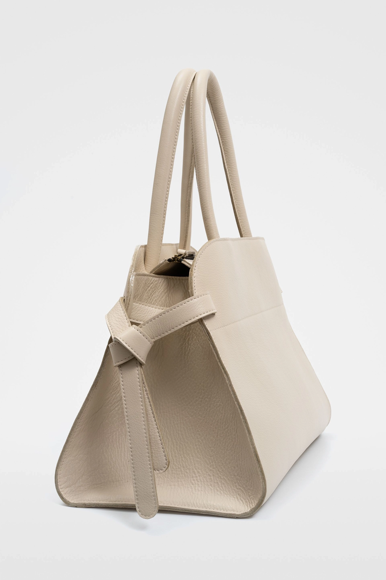 Тоут Палома L 3