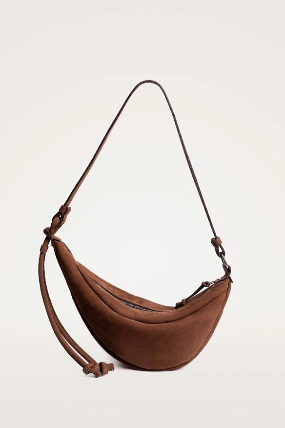 Кросс-боди Юки S