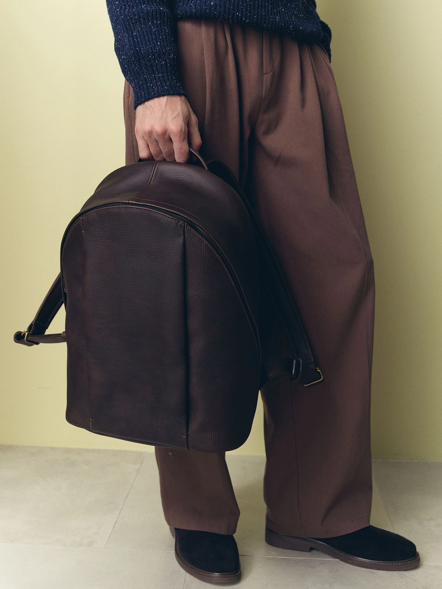 Рюкзак Хант Мужской 7