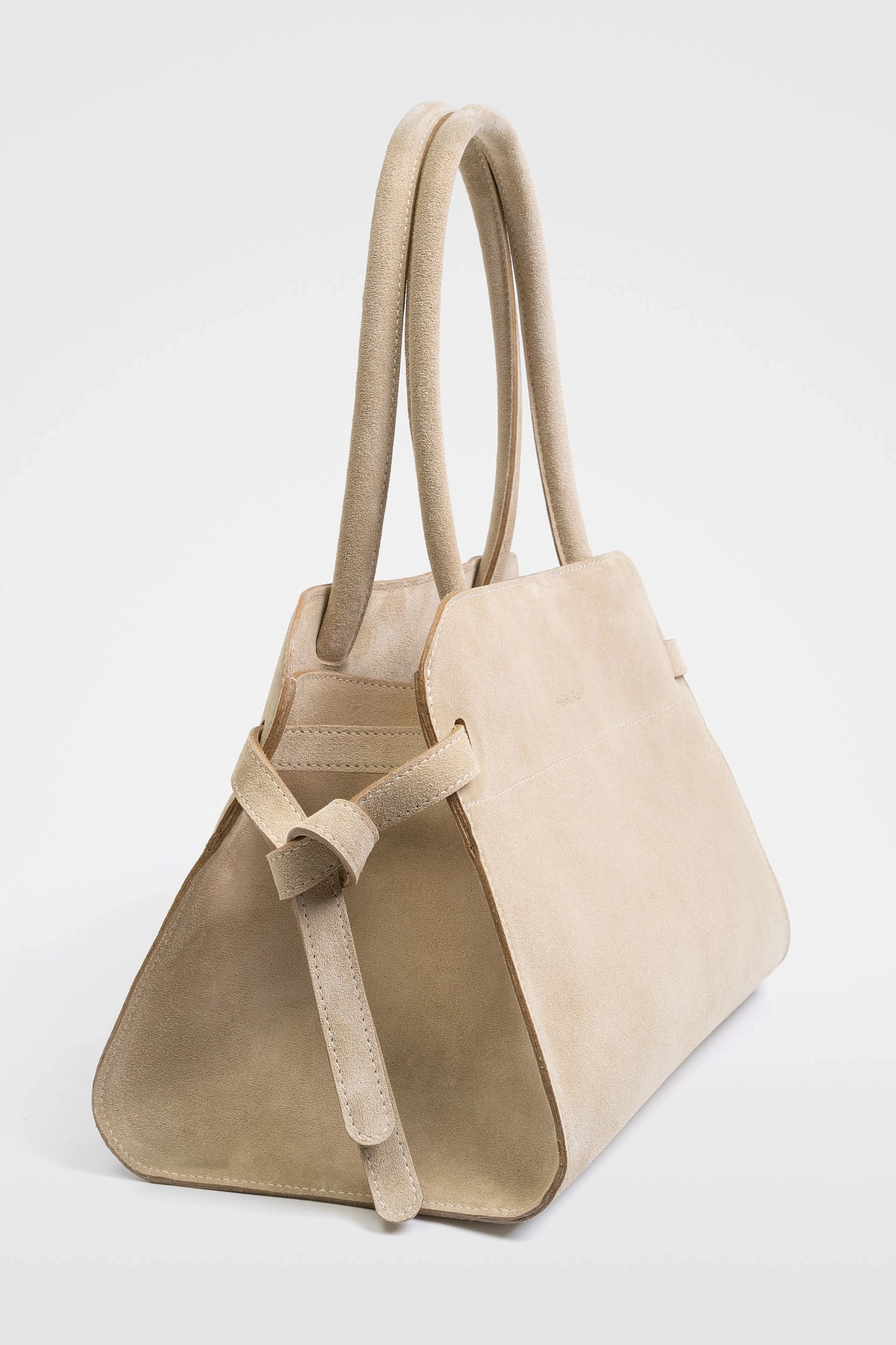 Тоут Палома M 3