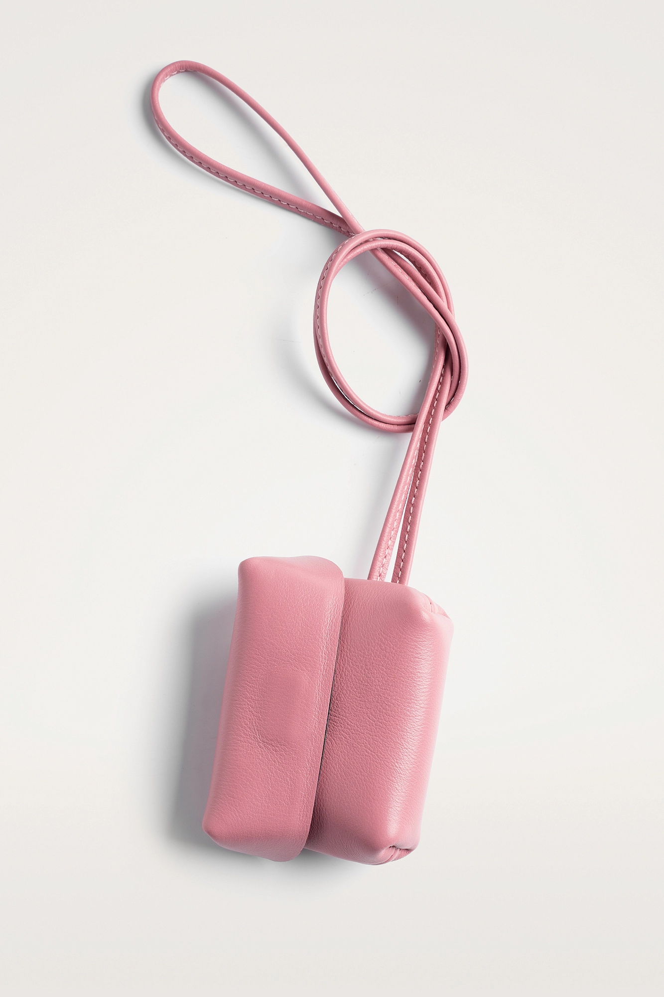 Футляр Кип 6