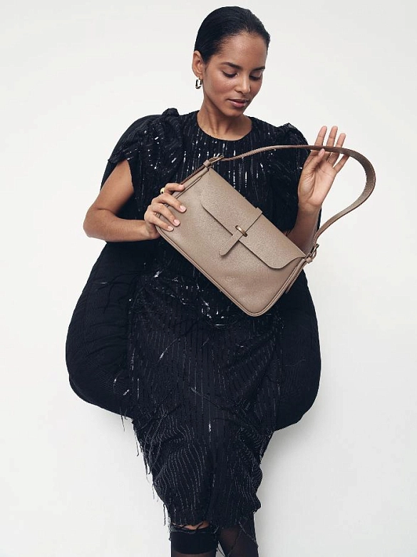 Багет Гретта