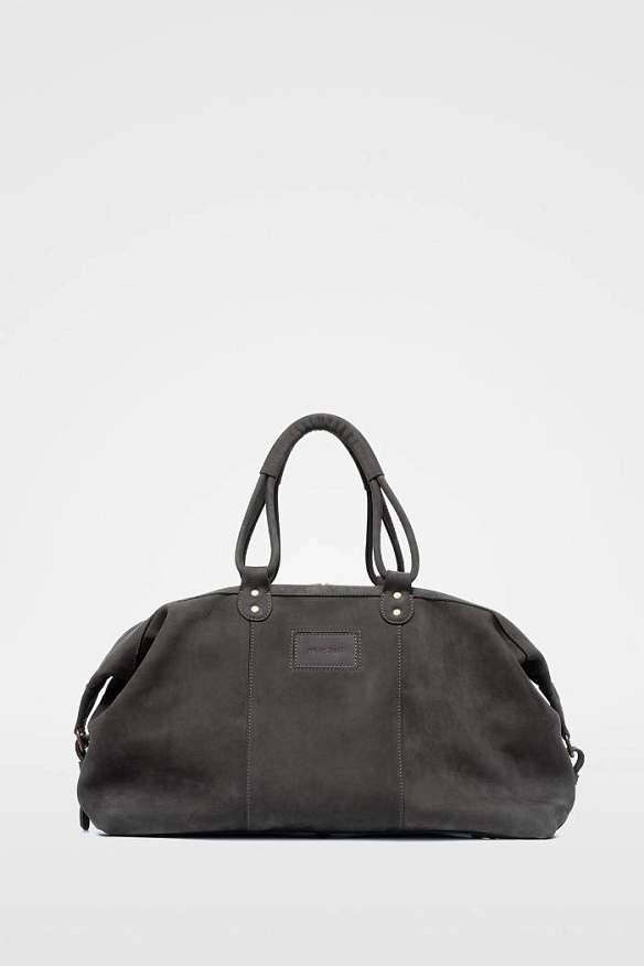 Дорожная сумка Харсон L