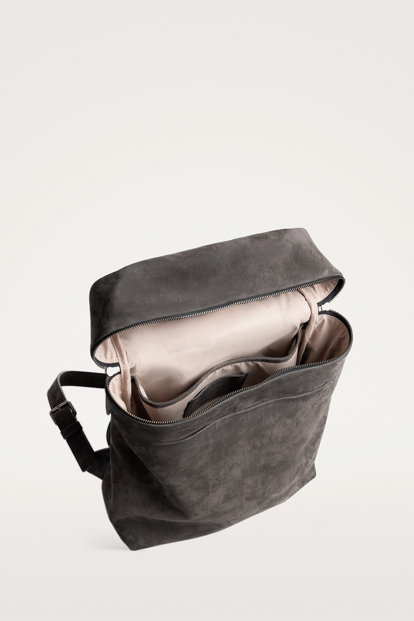 Рюкзак Тонг M 2