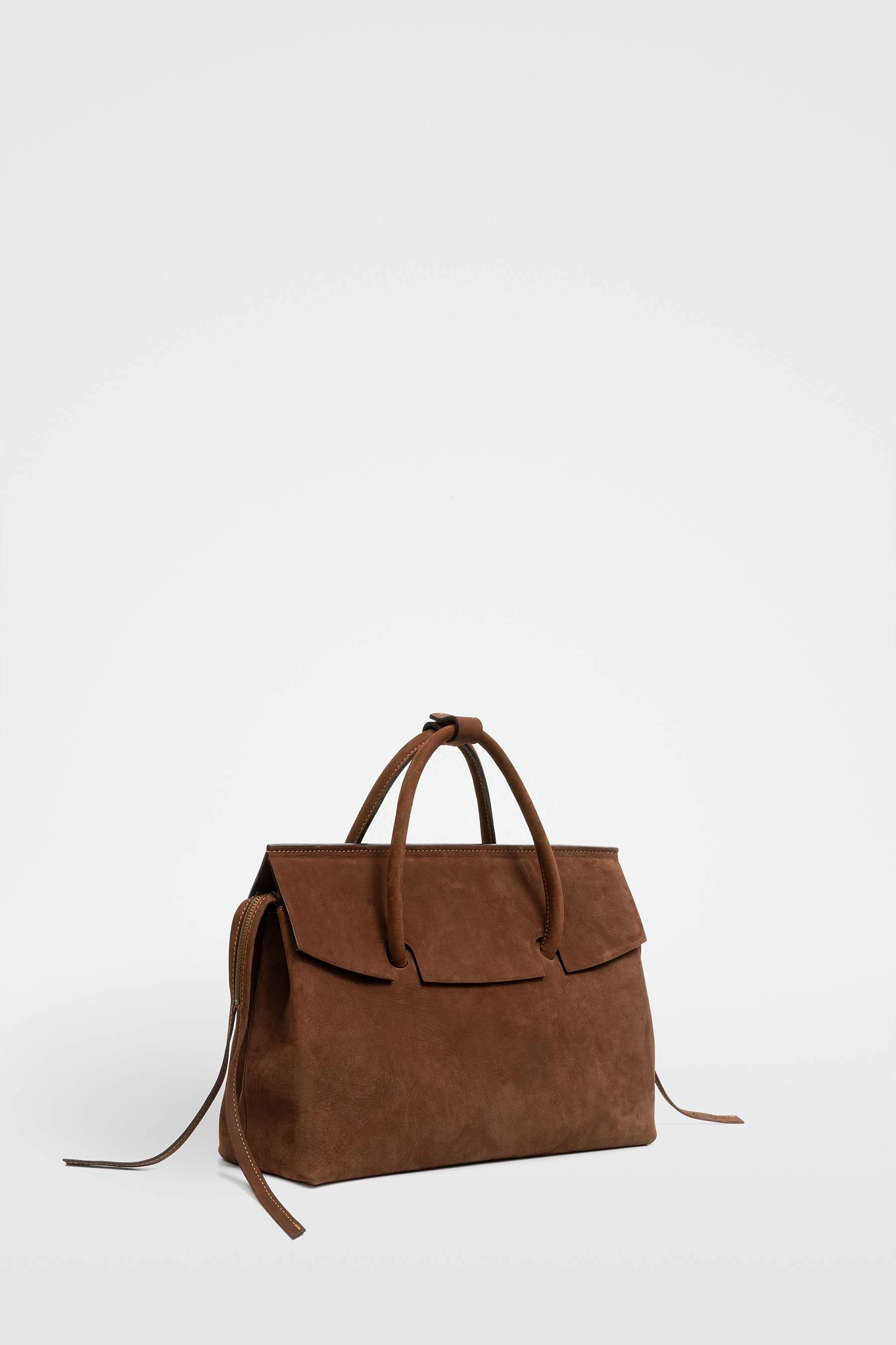 Сумка Лорен 3