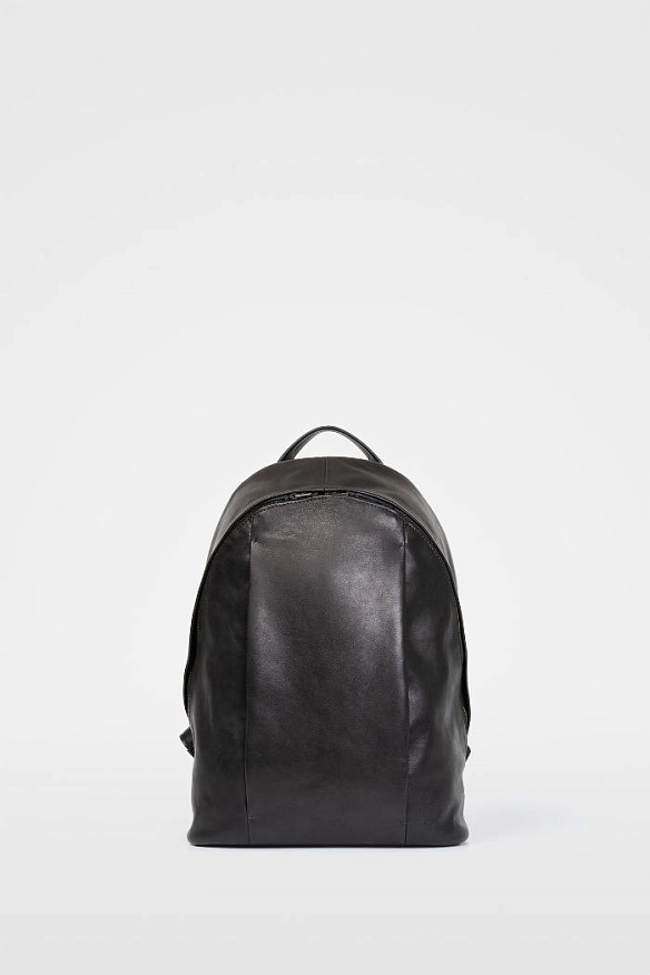 Рюкзак Хант Мужской