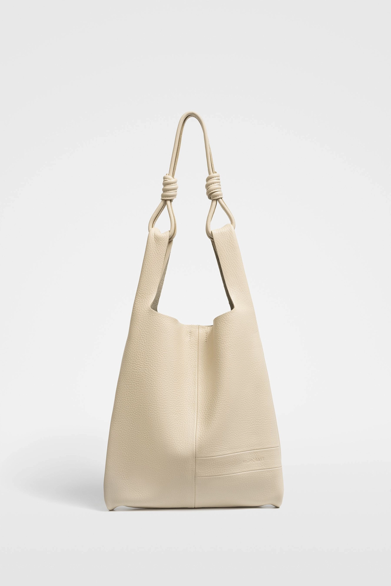 Сумка Тете M 1