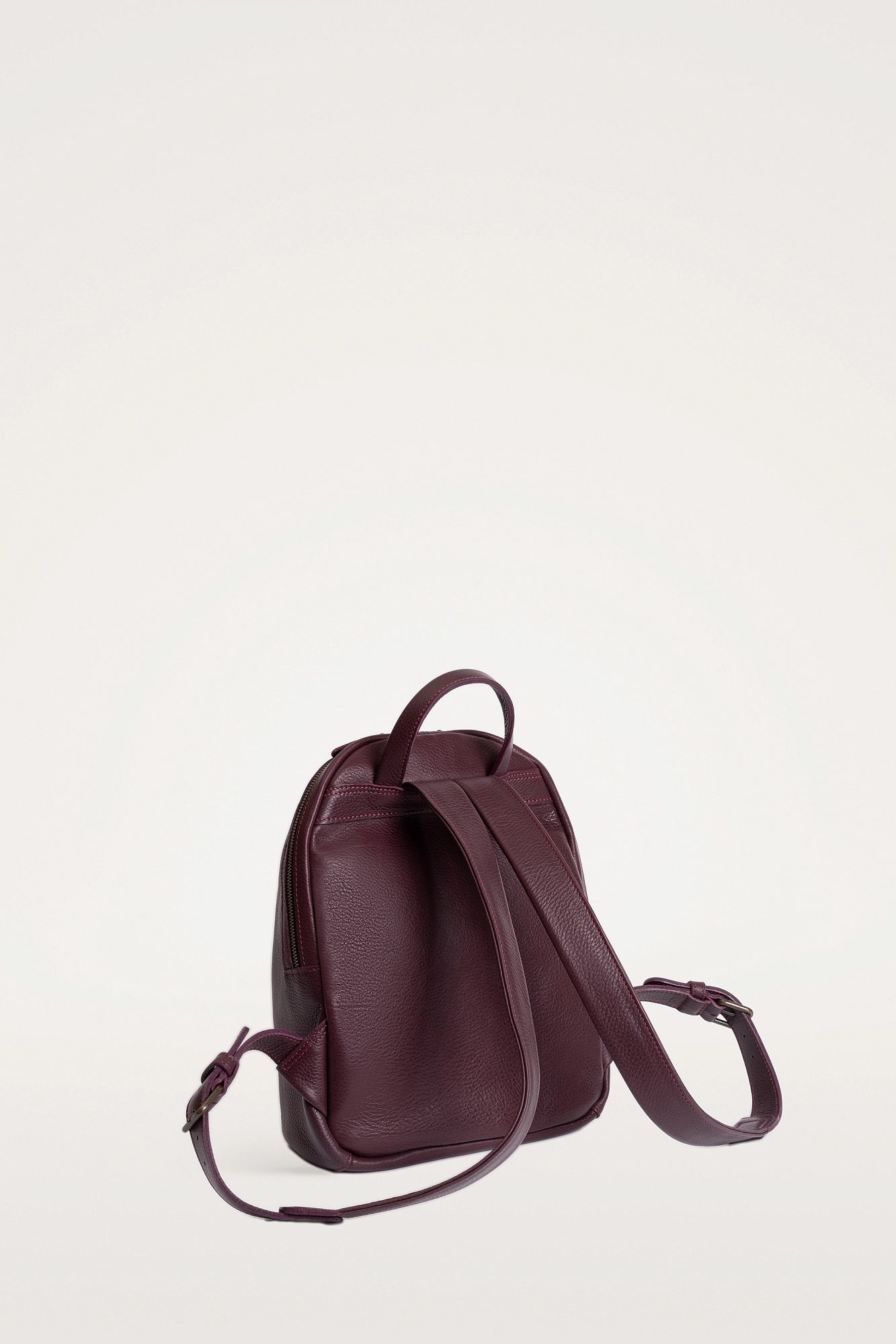 Рюкзак Кобб M 3