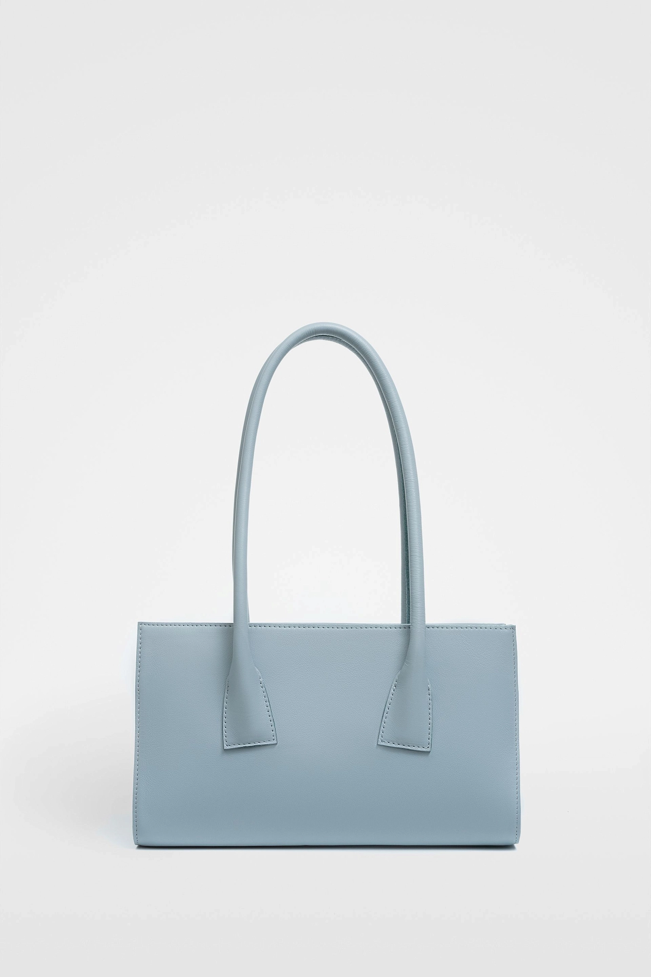 Сумка Чайка 1