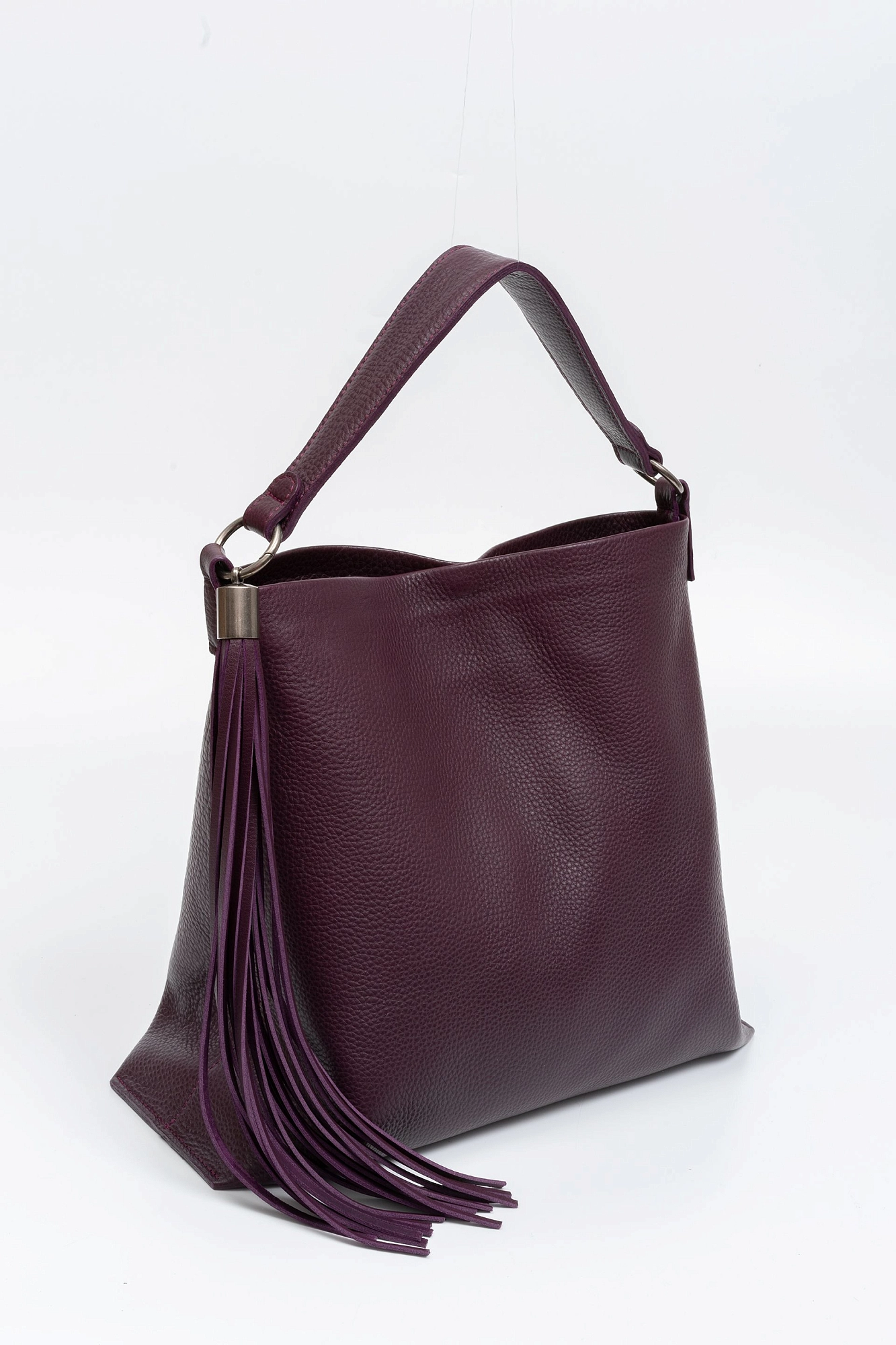 Сумка Дакота 4