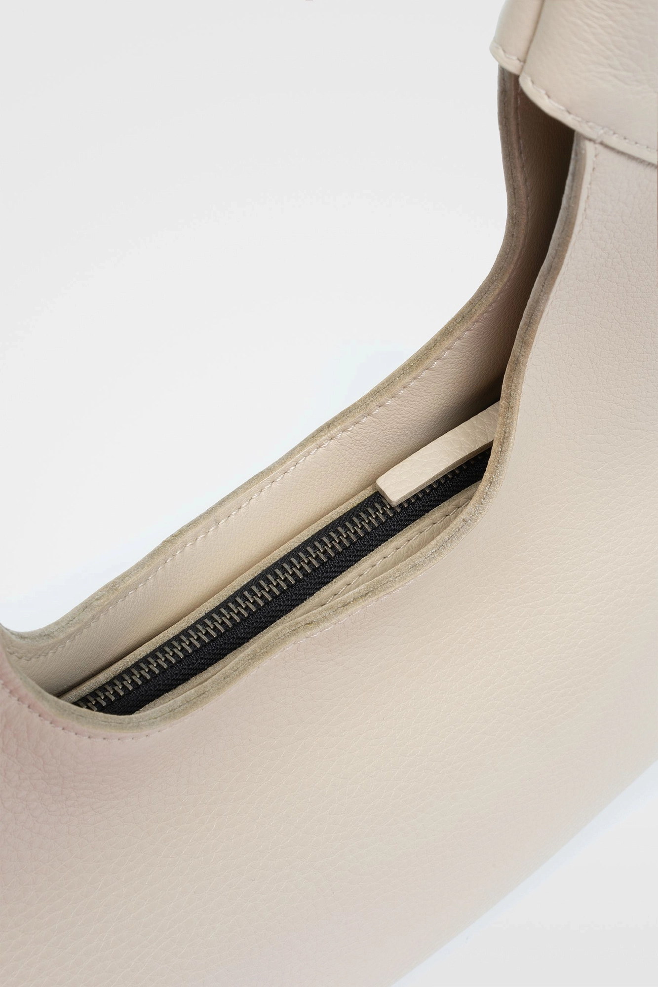 Сумка Джиа 5