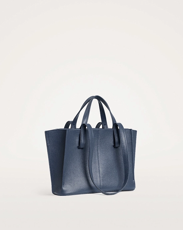 Тоут Taby Mini