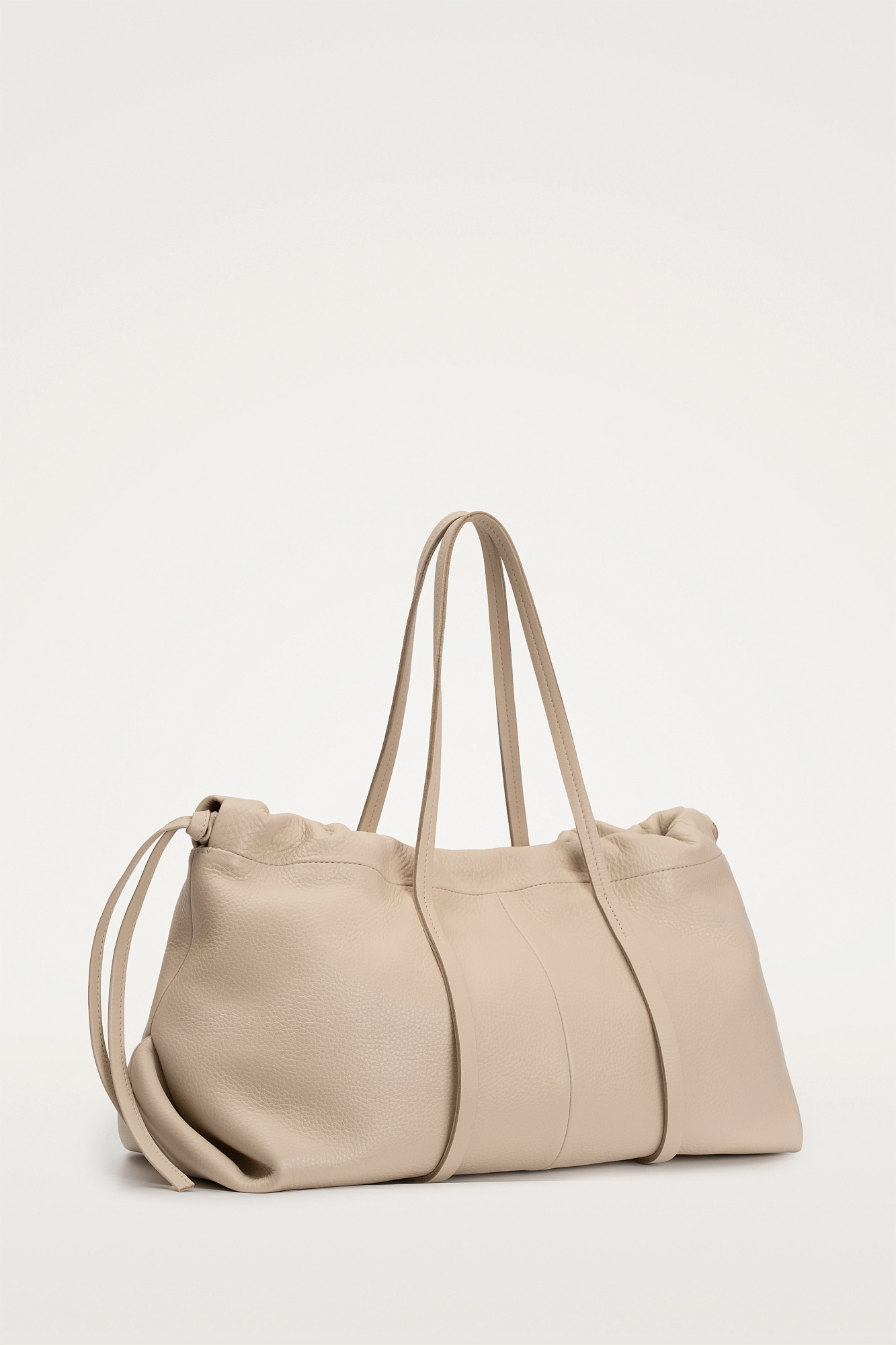 Тоут Omut (Омут) 7