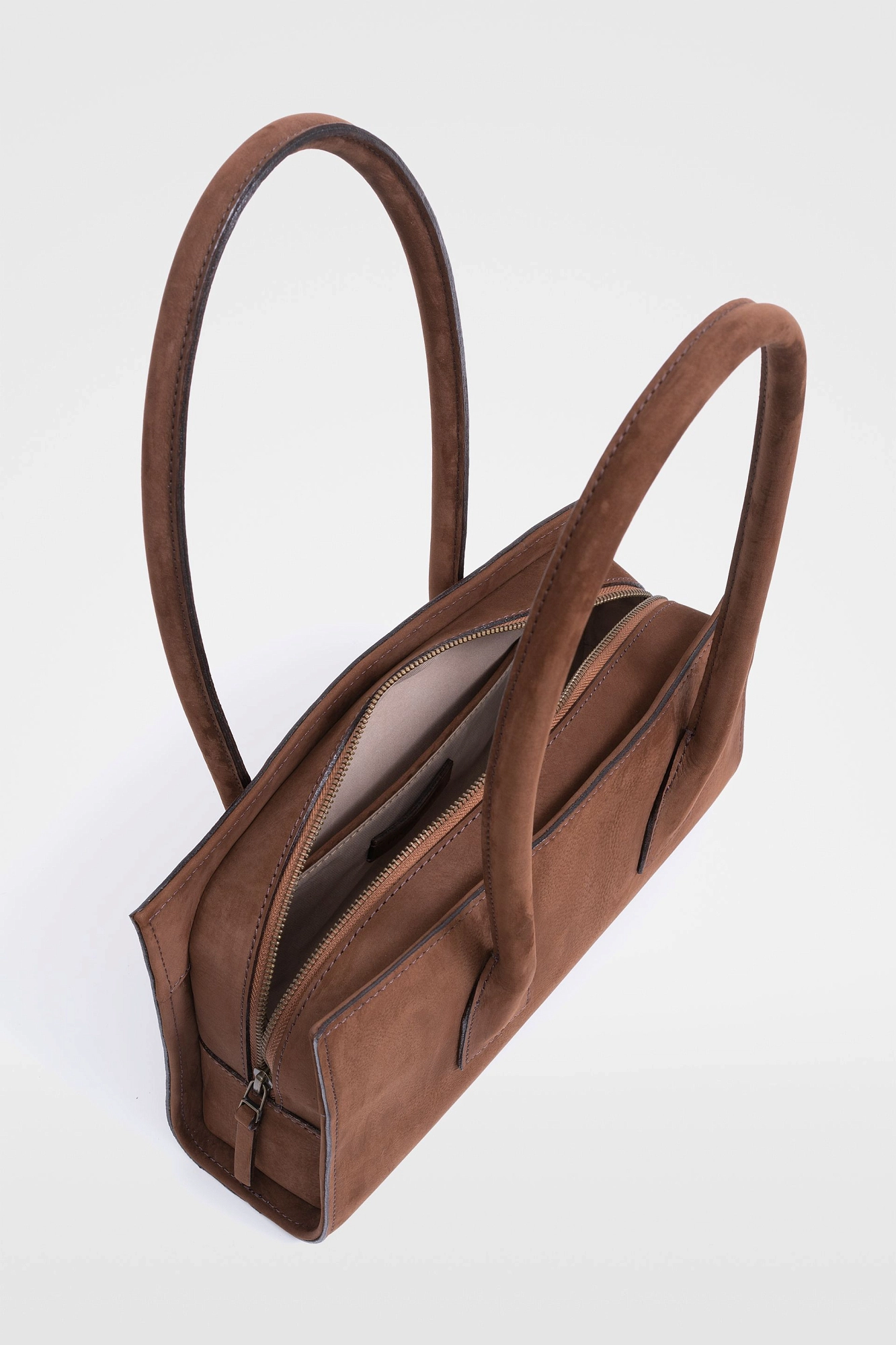 Сумка Chayka (Чайка) 4