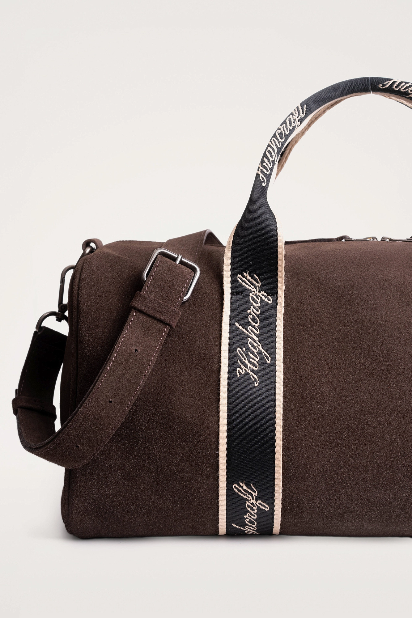 Сумка Корт M 3