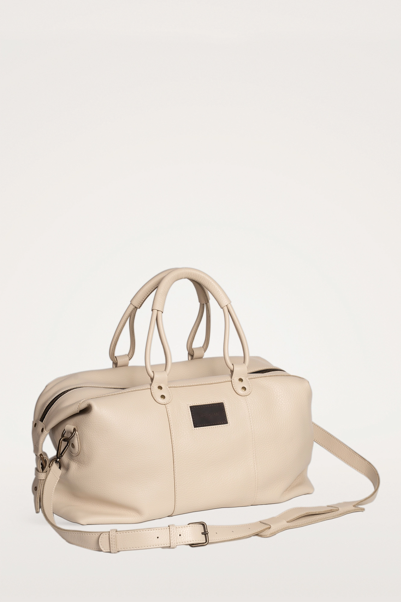 Дорожная сумка Харсон L 2