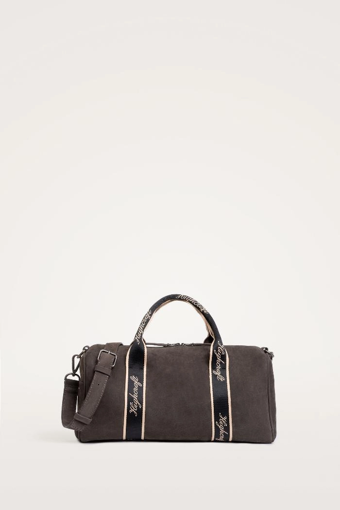 Сумка Корт S