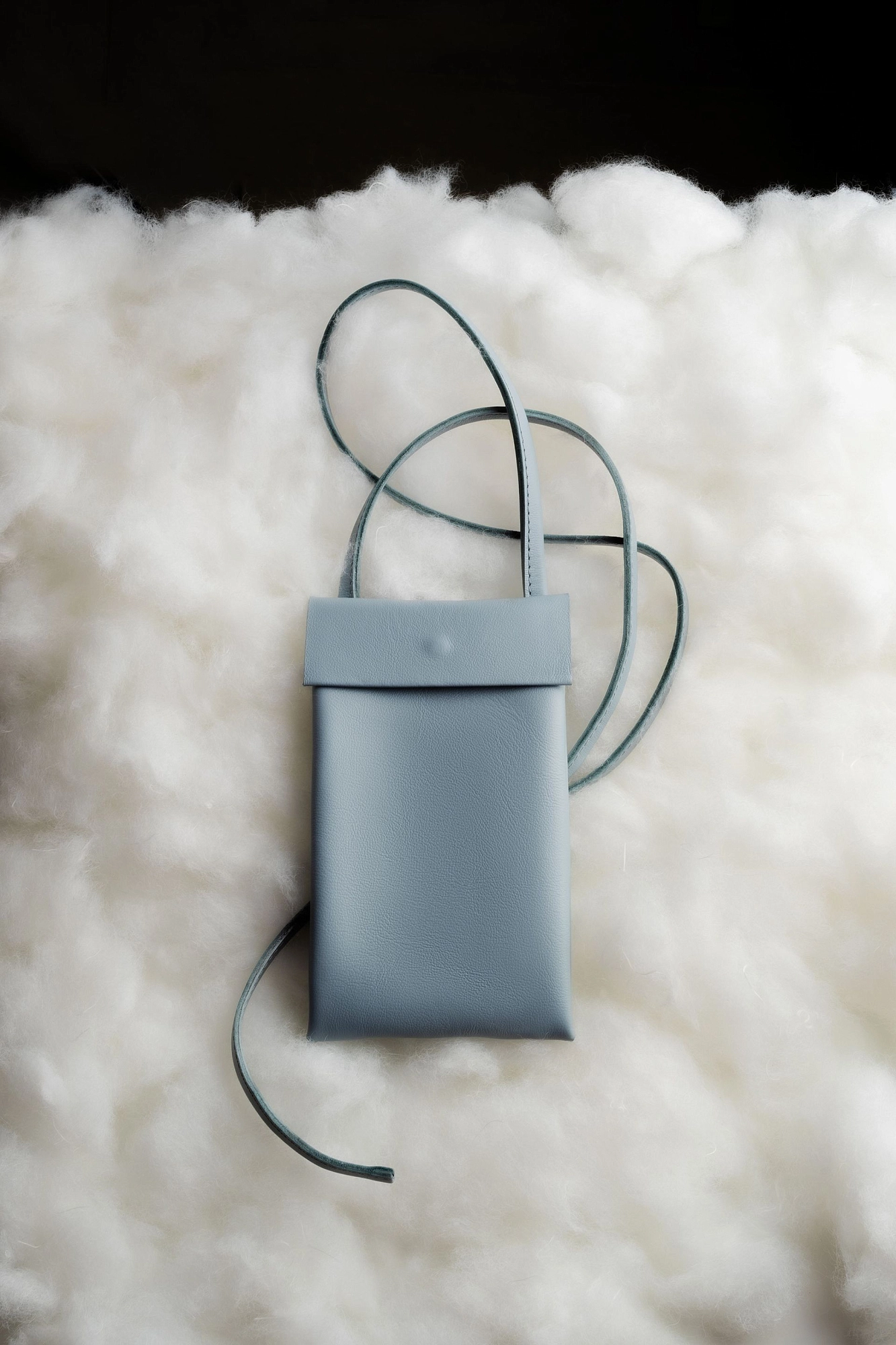 Сумка для телефона Сора 1