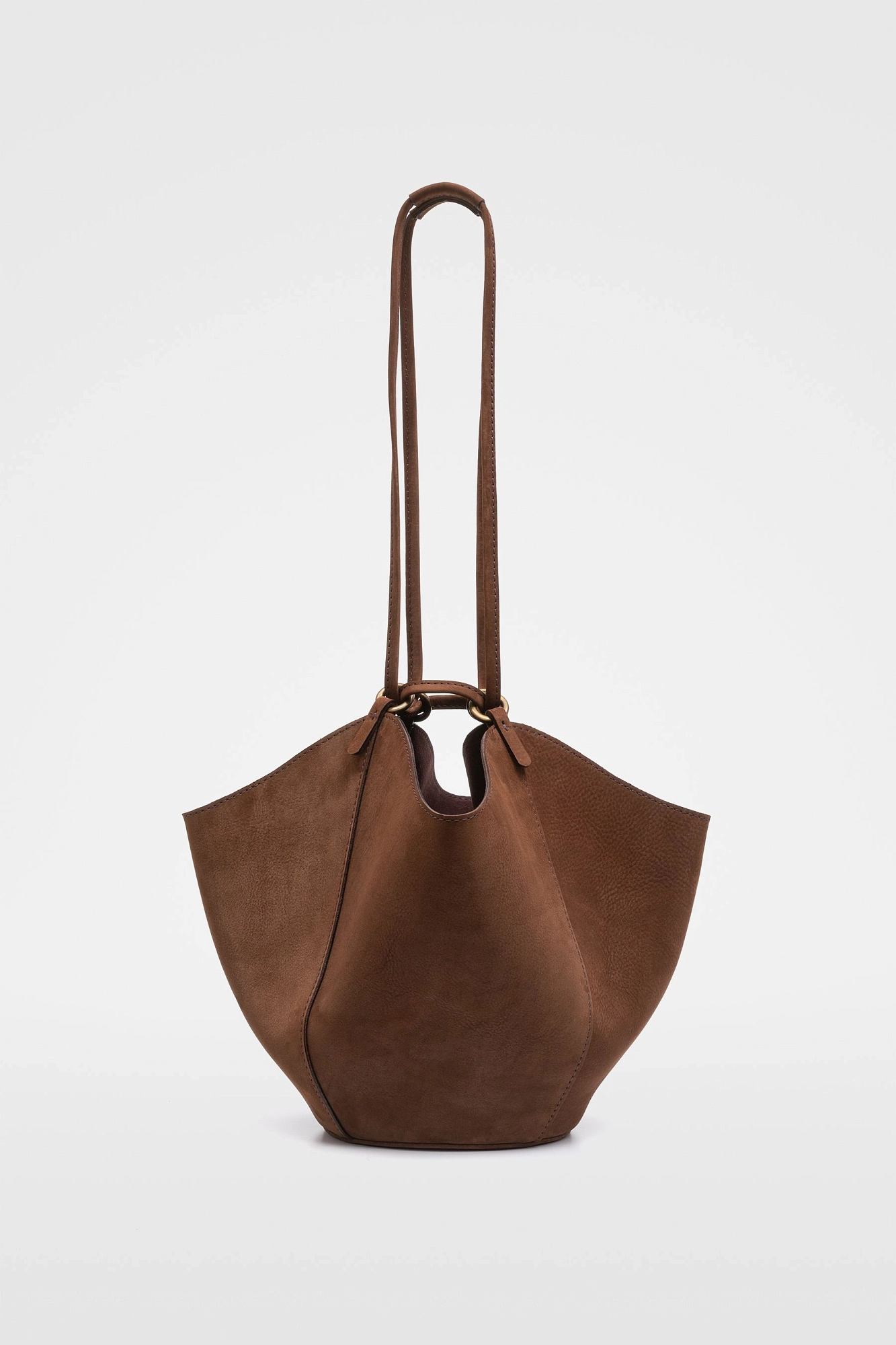 Сумка Flo (Фло) 3