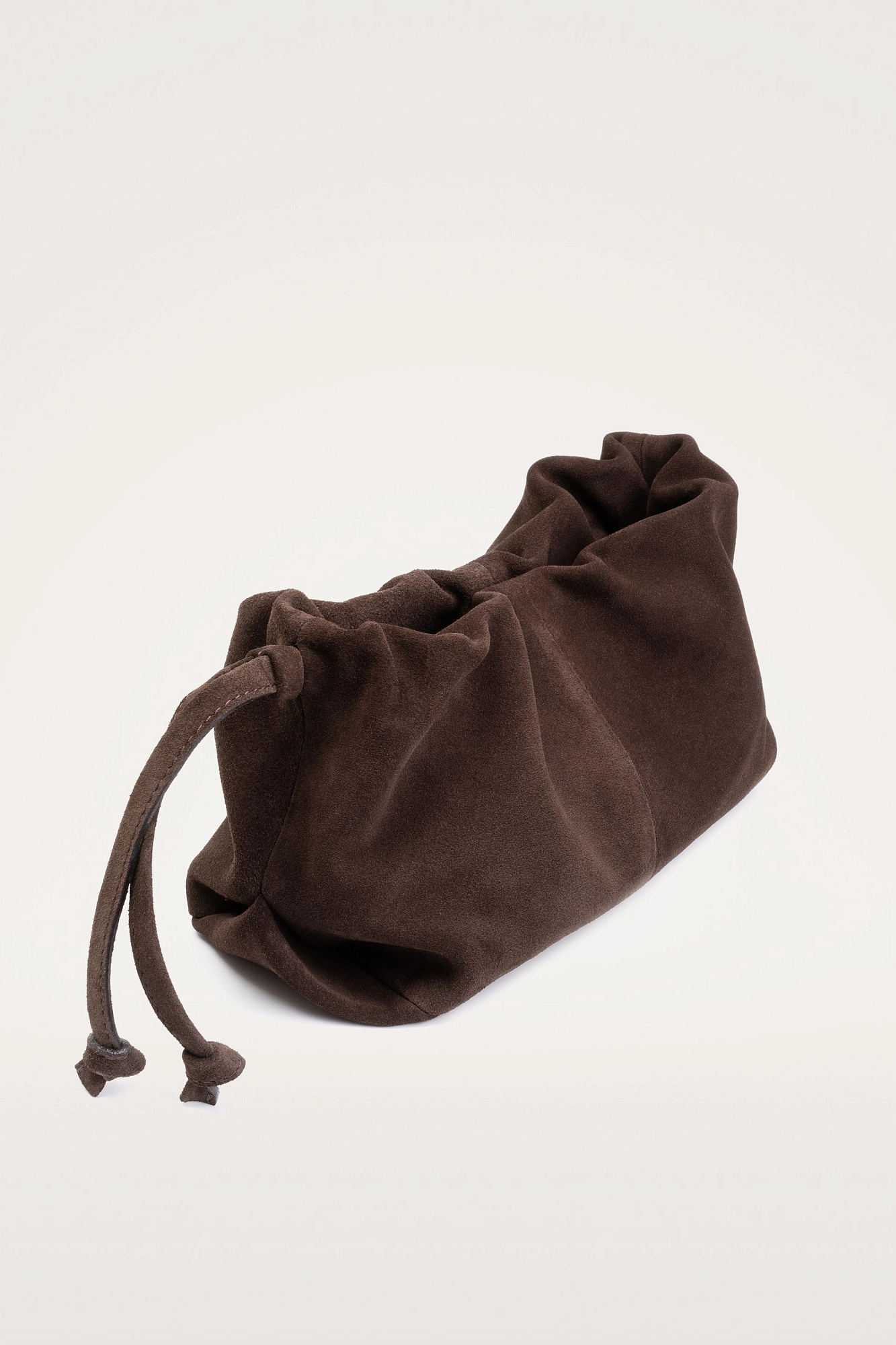 Клатч Джой 2