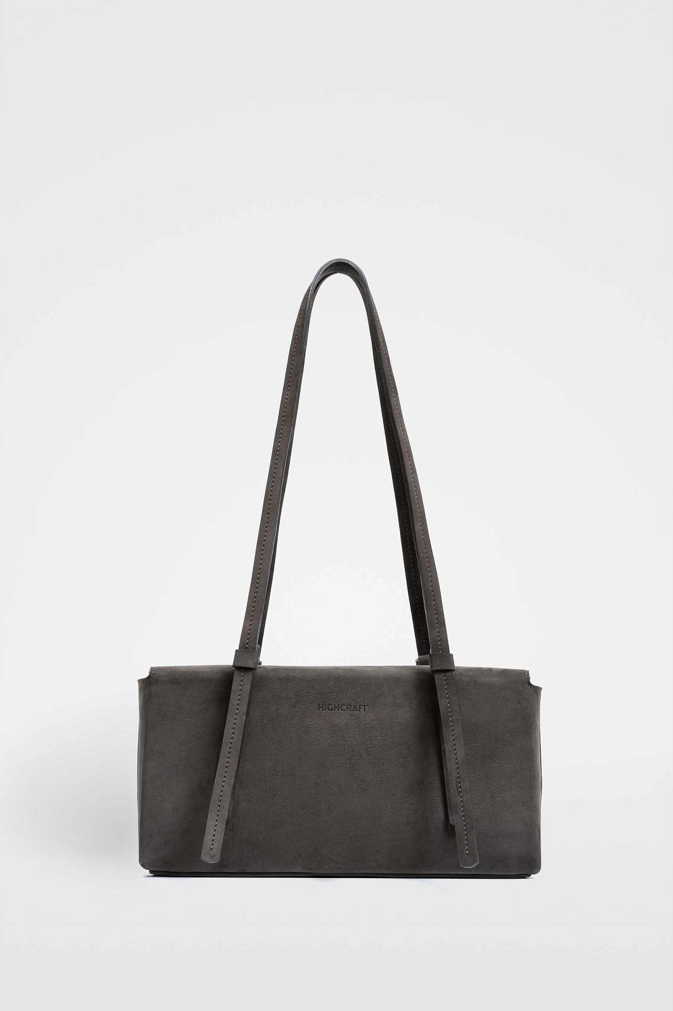 Сумка Трикс 1