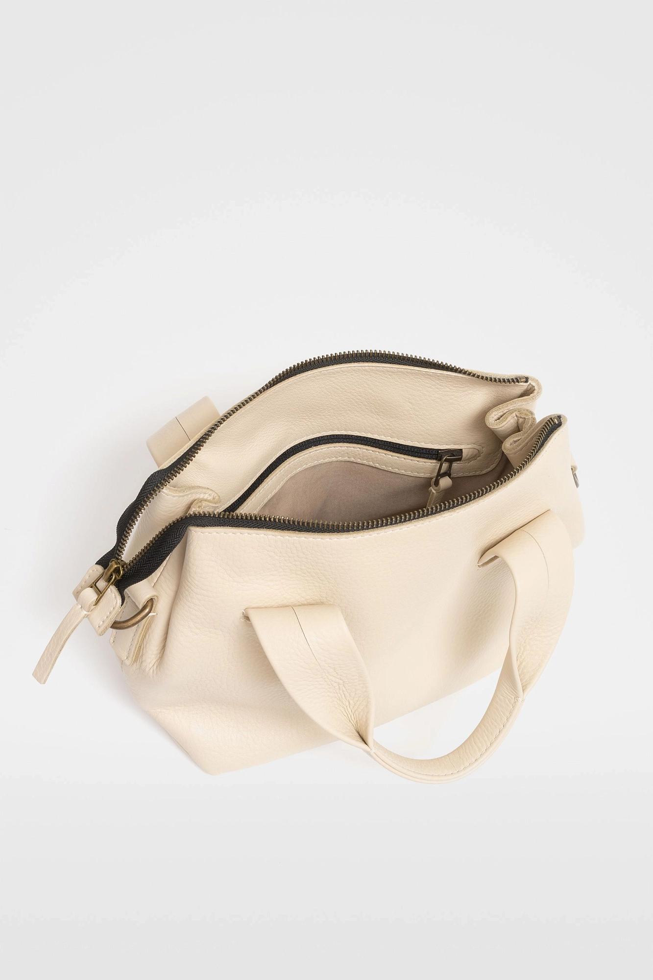 Сумка Макура XS 6