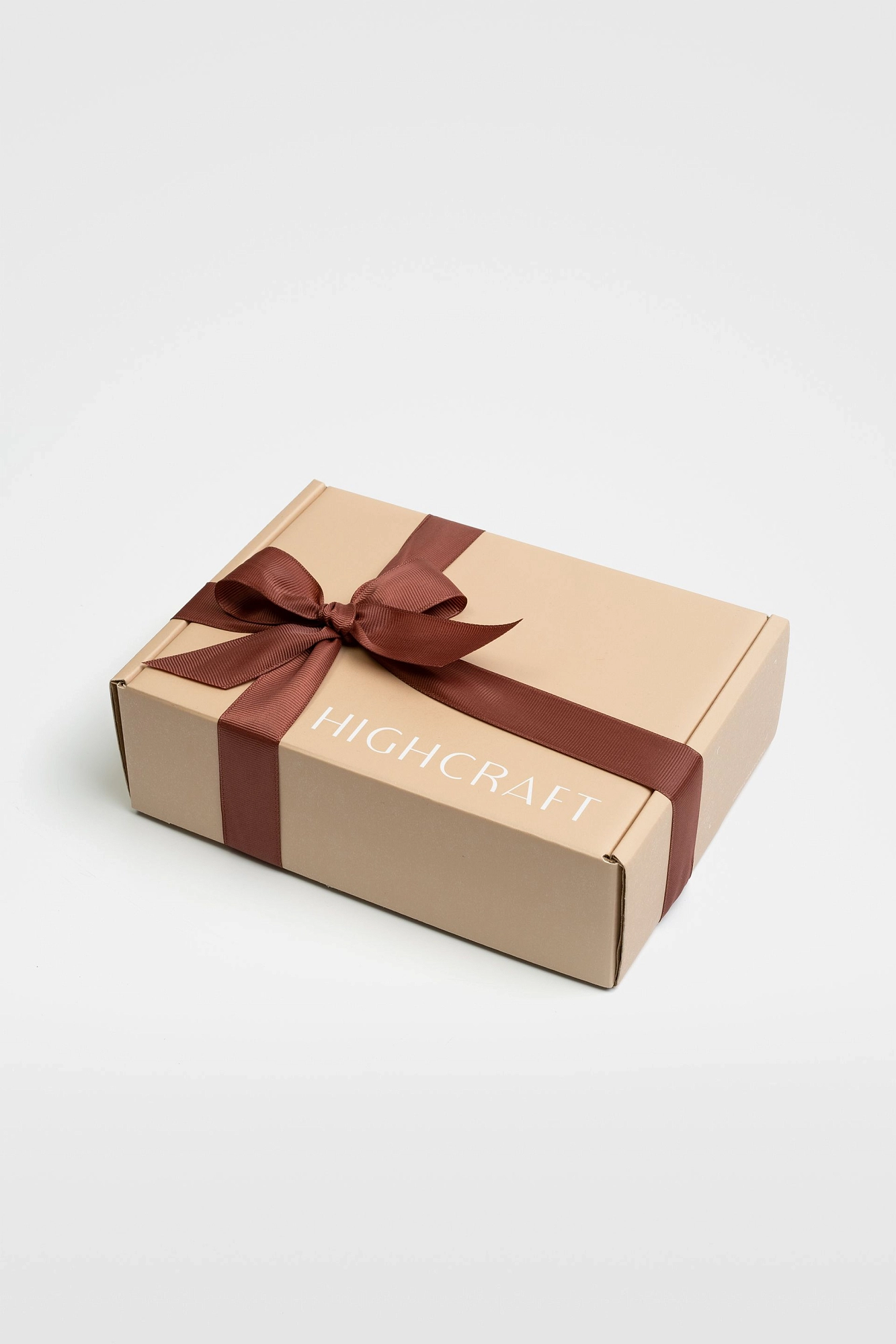 Подарочный набор Дэйли 3