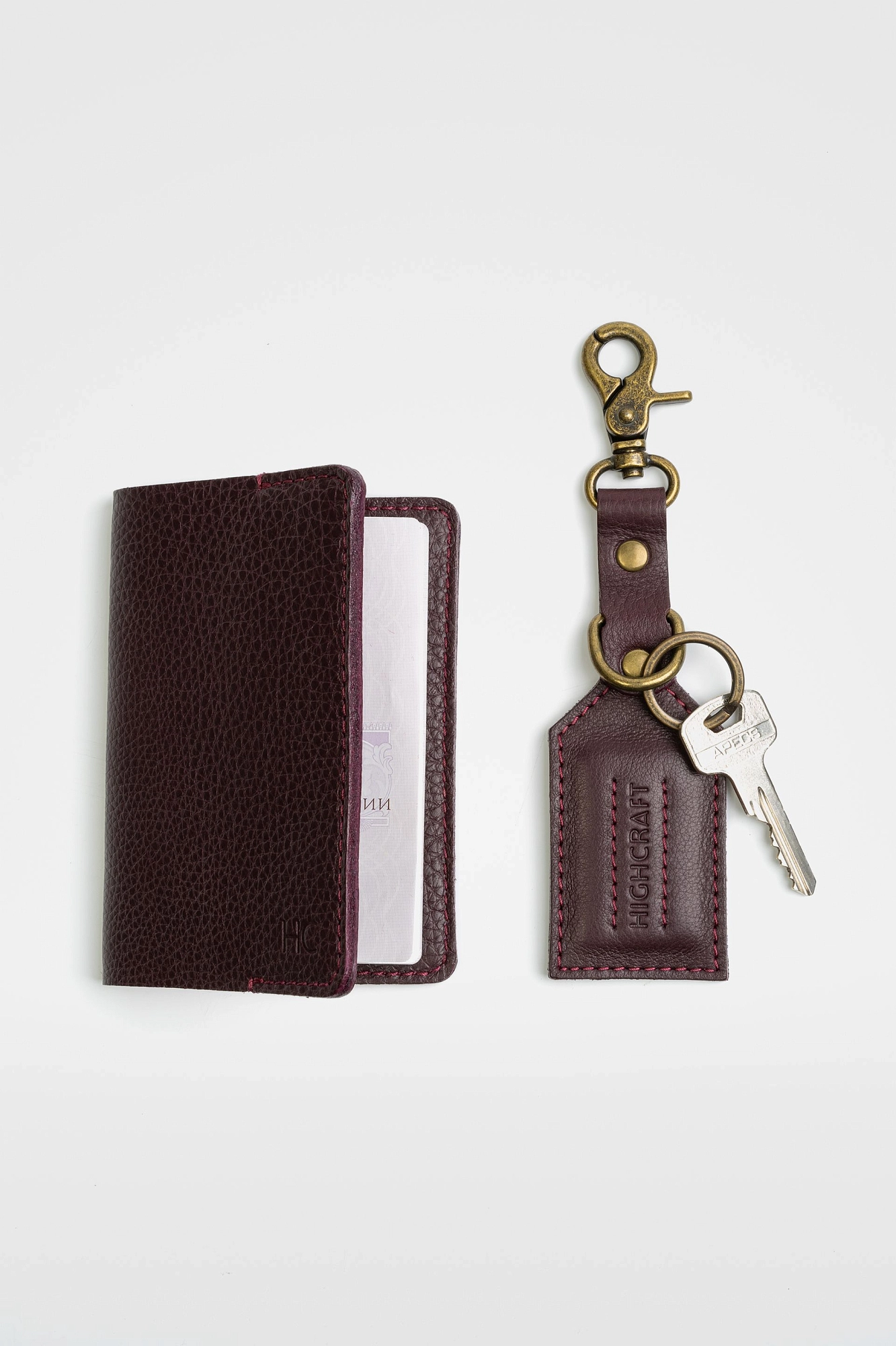 Подарочный набор Изи 3