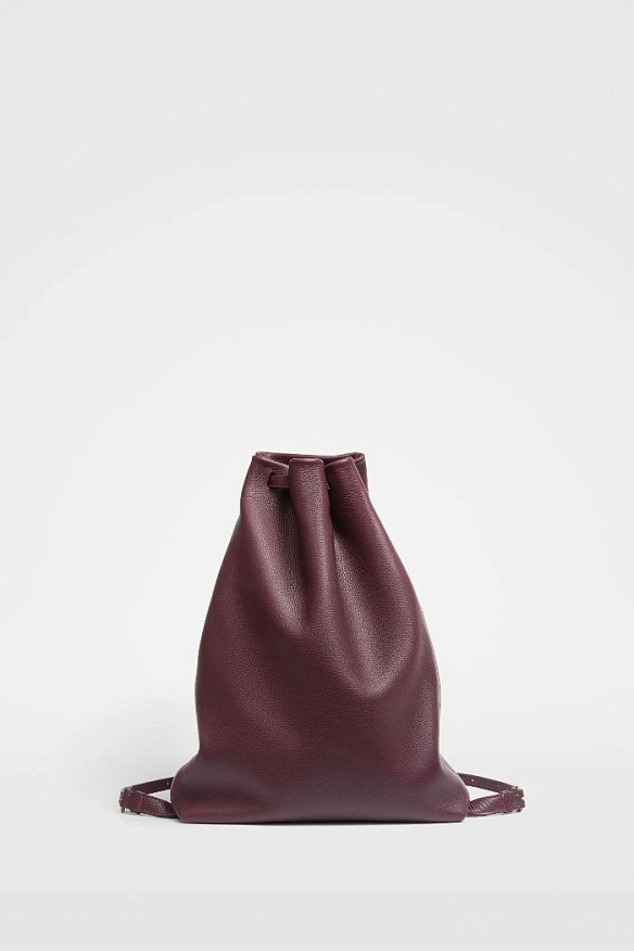 Рюкзак Рэй M