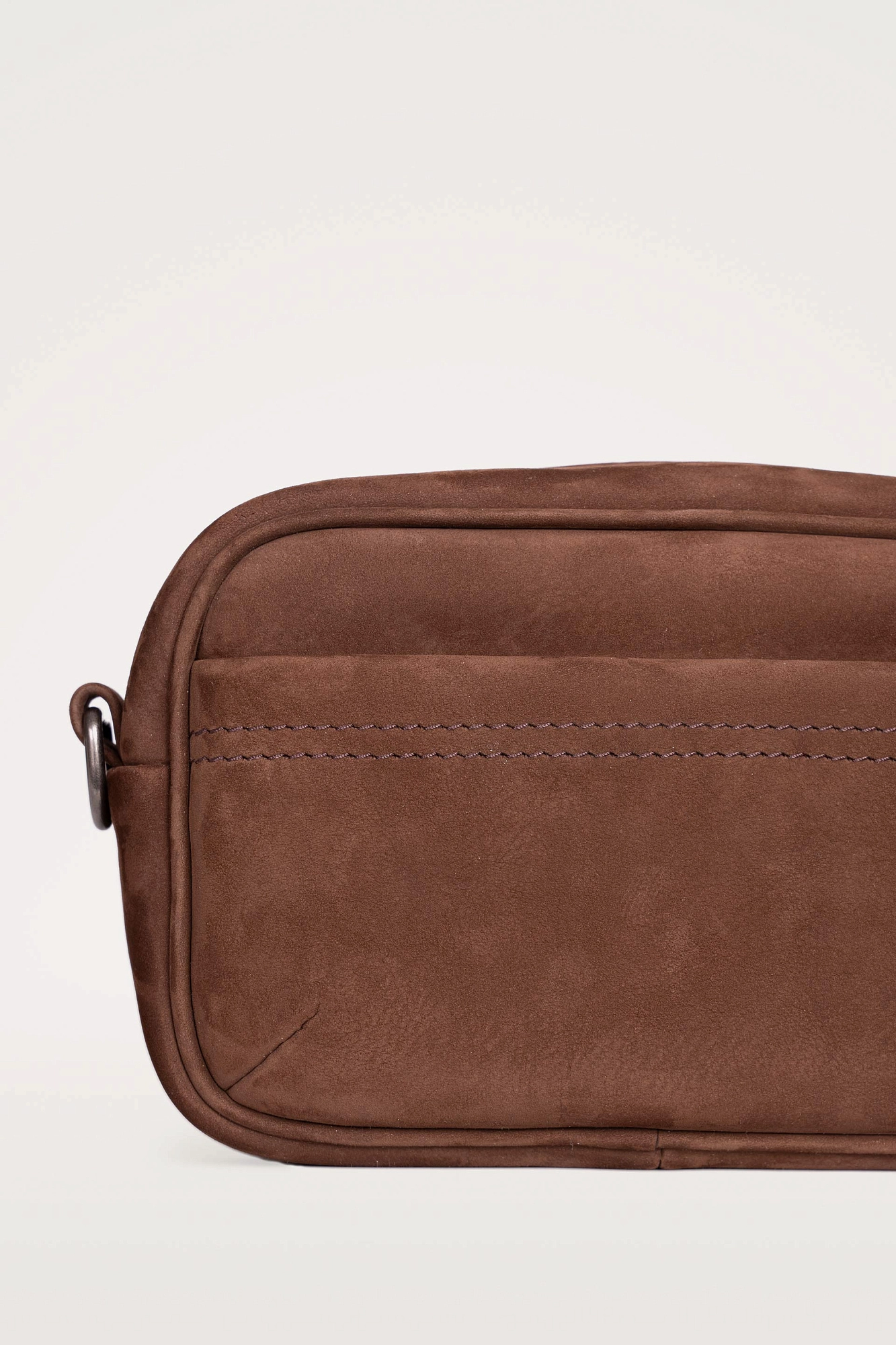 Сумка Коллет Мужская 3