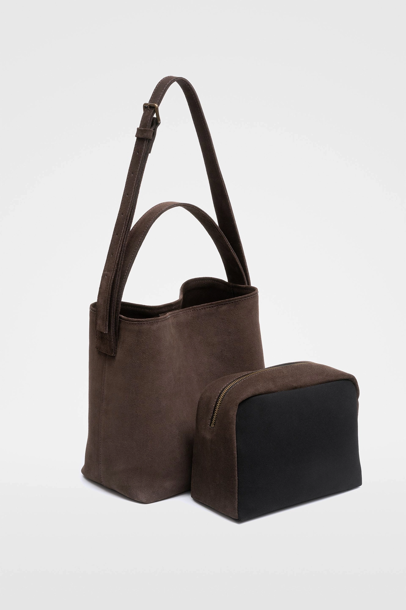 Сумка Deia (Дэя) 3