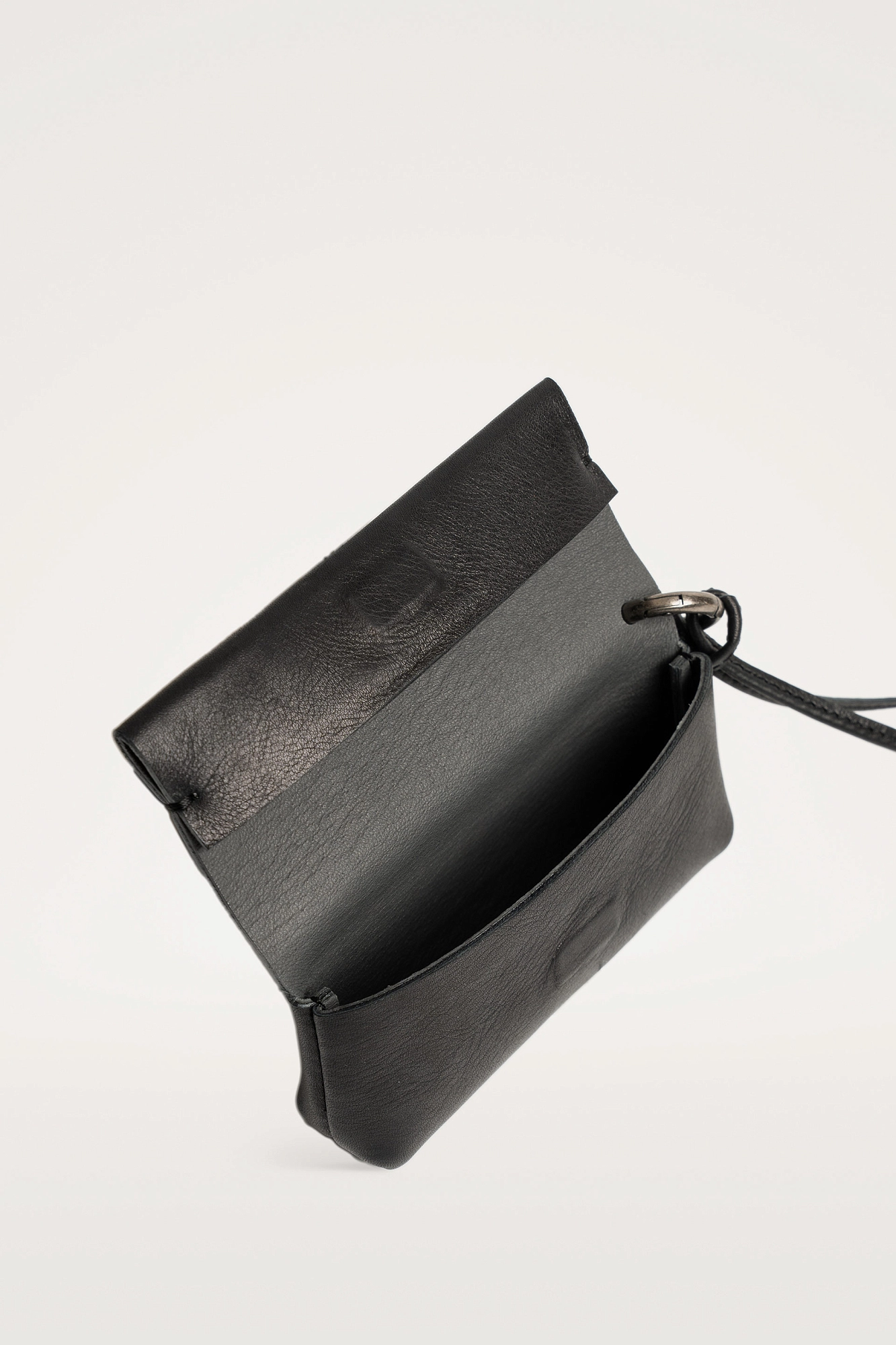 Футляр Моно 3