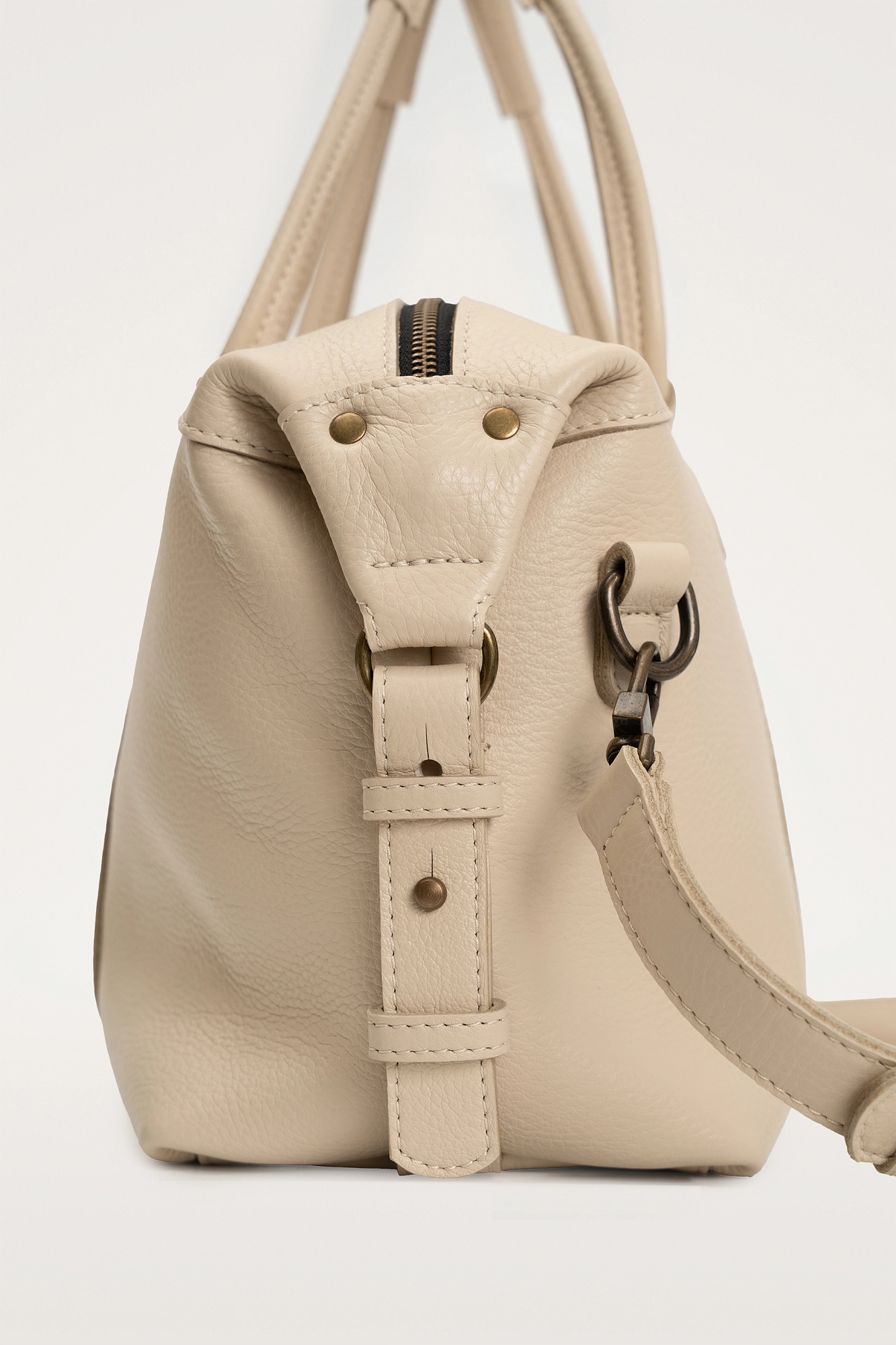 Сумка Харсон S 7