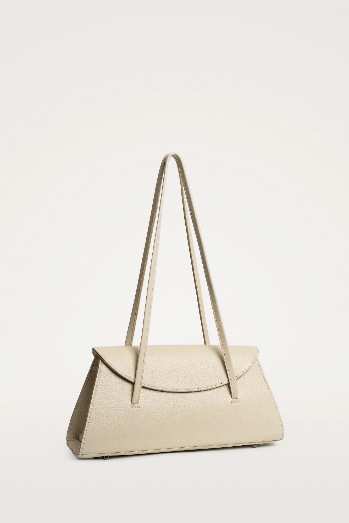 Багет Силия 2