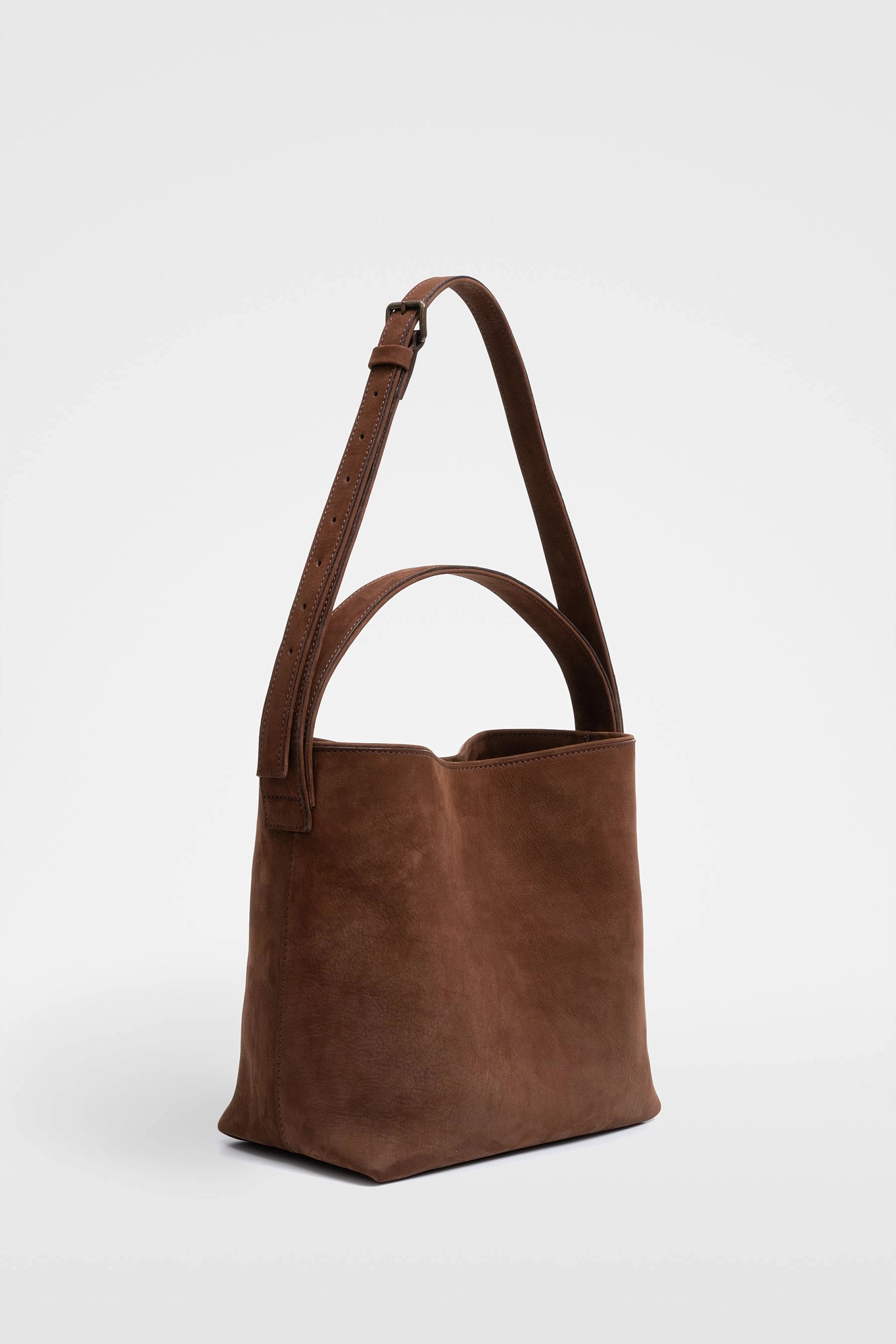 Сумка Deia (Дэя) 2