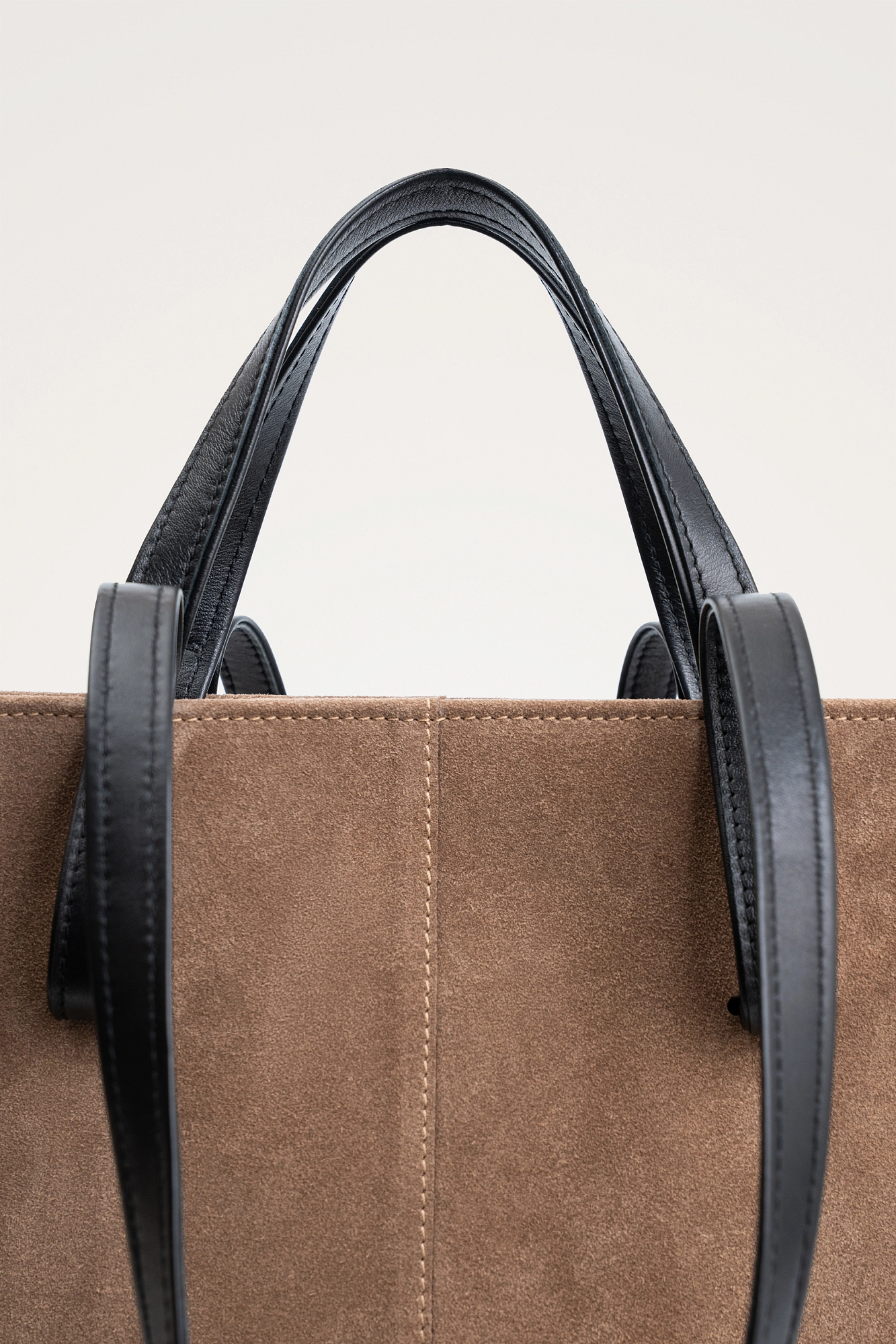 Сумка Тэби 3